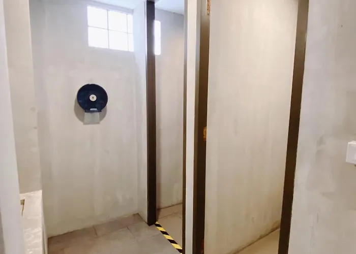 Apartment Go Silom Bts Surasak สถานีสุรศักดิ์ *